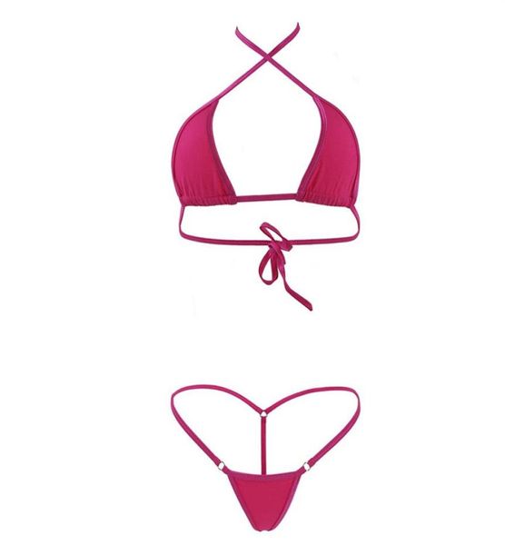 mini micro bikini women cotton extreme triangle brazilian swimwear set swimsuit bathing g string thong erotic lingerie underw1833455, White;black
mini micro bikini women cotton extreme triangle brazilian swimwear set swimsuit bathing g string thong erotic lingerie underw1833455, White;black
