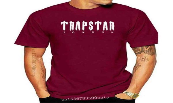 new london tshirts s5xl cotton tshirt men summer fashion tshirt euro size4713276, White;black
new london tshirts s5xl cotton tshirt men summer fashion tshirt euro size4713276, White;black