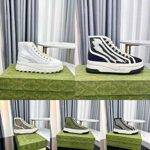 2023 new fashion women winter ultra mini boot designer luxury new 2023 designer platform boots for men real leather warm ankle fur booties l, Black
2023 new fashion women winter ultra mini boot designer luxury new 2023 designer platform boots for men real leather warm ankle fur booties l, Black