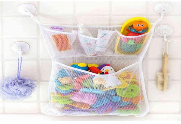 multifunction baby bathroom mesh bag child bath toy bag net suction cup baskets kids bathtub doll organizer x1106 x11068080865
multifunction baby bathroom mesh bag child bath toy bag net suction cup baskets kids bathtub doll organizer x1106 x11068080865