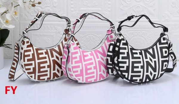 luxury bag designer bags shoulder handbags women luxury messenger crossbody bags g designer handbags female handbag tote classic purse f001
luxury bag designer bags shoulder handbags women luxury messenger crossbody bags g designer handbags female handbag tote classic purse f001