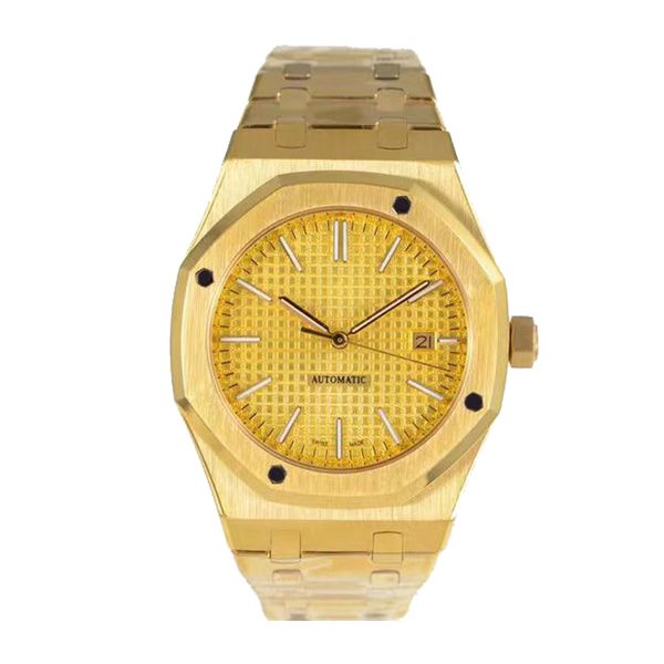 designer watch automatic luxury aaa male watches mechanical montre 41mm full stainless steel swim wristwatches sapphire luminous famous watc, Slivery;brown
designer watch automatic luxury aaa male watches mechanical montre 41mm full stainless steel swim wristwatches sapphire luminous famous watc, Slivery;brown