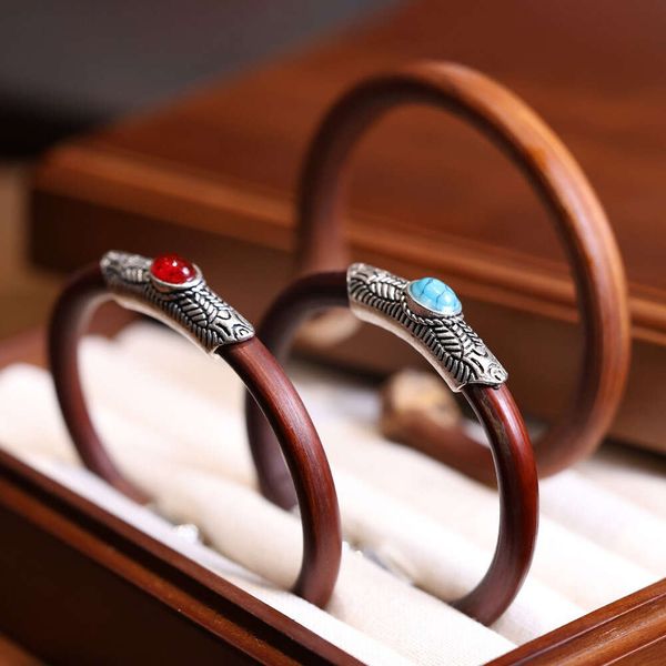 designer's tibetan natural wild shannan knotless chicken blood vine bracelet for men and women couples with knotted wood vine bracelet, Golden;silver
designer's tibetan natural wild shannan knotless chicken blood vine bracelet for men and women couples with knotted wood vine bracelet, Golden;silver