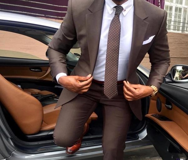 wedding tuxedos groomsmen suits groom outfit prom party attire custom made peaked lapel slim fit business men039s suits 2 piece4813997, Black;gray
wedding tuxedos groomsmen suits groom outfit prom party attire custom made peaked lapel slim fit business men039s suits 2 piece4813997, Black;gray
