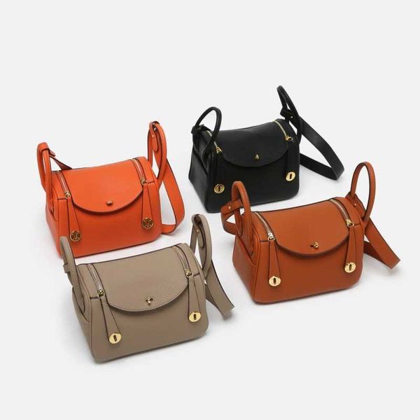 h ermes lindiss tote bags original edition online store 2023 spring and summer new pillow bag lindi fashion trend one shoulder oblique strad
h ermes lindiss tote bags original edition online store 2023 spring and summer new pillow bag lindi fashion trend one shoulder oblique strad