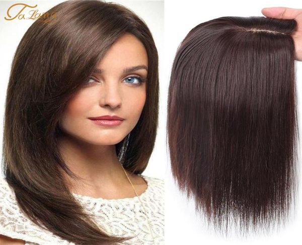 synthetic wigs women039s short straight hair clip in 3 clips er natural black brown fake hairpiece9176711
synthetic wigs women039s short straight hair clip in 3 clips er natural black brown fake hairpiece9176711