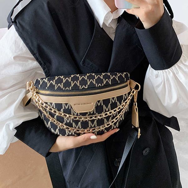 hbp crossbody bags evening bag winter fashion ladies waist chained small mobile wallet 220811
hbp crossbody bags evening bag winter fashion ladies waist chained small mobile wallet 220811