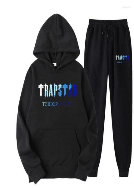 men's tracksuits tracksuit 2 pieces set hoodies fleece sweatshirt pants suit hoodie sportswear jogging mens sets brand2928517, Gray
men's tracksuits tracksuit 2 pieces set hoodies fleece sweatshirt pants suit hoodie sportswear jogging mens sets brand2928517, Gray