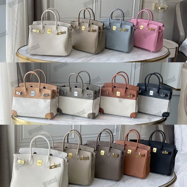 luxury designers bags totes women handbags tote genuine leather fashion bags lady crocodile purses handbag shoulder straps and packing
luxury designers bags totes women handbags tote genuine leather fashion bags lady crocodile purses handbag shoulder straps and packing