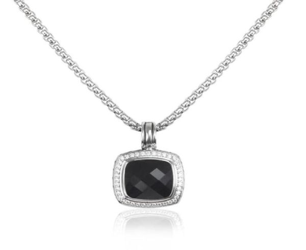 necklace for women cable pendant designer popular vintage hip hop charm necklace69369404597540, Silver
necklace for women cable pendant designer popular vintage hip hop charm necklace69369404597540, Silver