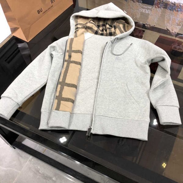 hoodie bby plaid hooded sweater mens zipper jacket burb designer cardigan coat men women horse embroidered sweatshirt casual shirt, Black
hoodie bby plaid hooded sweater mens zipper jacket burb designer cardigan coat men women horse embroidered sweatshirt casual shirt, Black
