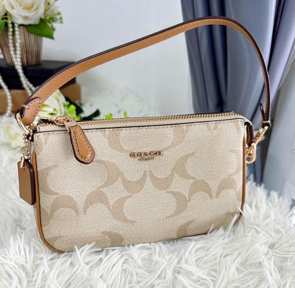 summer cross body teri shoulder bag fashion mens pochette sling bags denim underarm leather womens the tote hand bag old flower canvas luxur
summer cross body teri shoulder bag fashion mens pochette sling bags denim underarm leather womens the tote hand bag old flower canvas luxur