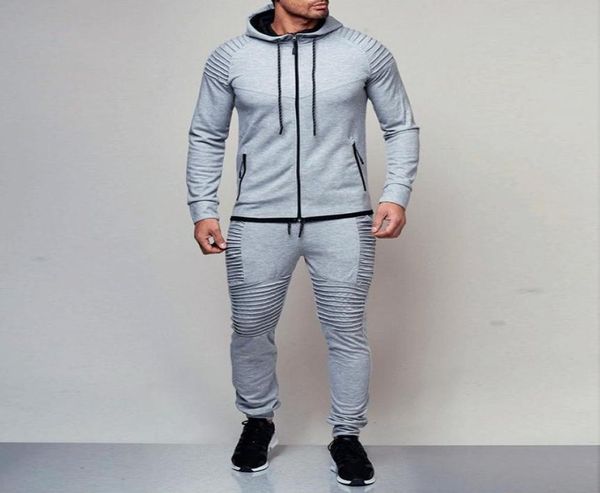 fashionmen sportswear hoodies pants set spring track suit clothes casual tracksuit men sweatshirts coats male joggers streetwear 6390234, Black
fashionmen sportswear hoodies pants set spring track suit clothes casual tracksuit men sweatshirts coats male joggers streetwear 6390234, Black