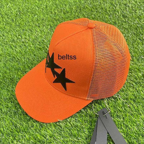 new hat designers ball caps trucker hats fashion embroidery letters baseball cap, Blue;gray
new hat designers ball caps trucker hats fashion embroidery letters baseball cap, Blue;gray