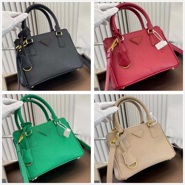 luxury designer woody totes shopping bags designer women's handbag classic leather shoulder bag mission impossible killer shopping cros
luxury designer woody totes shopping bags designer women's handbag classic leather shoulder bag mission impossible killer shopping cros