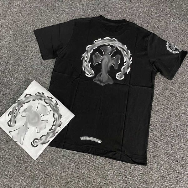 fashion men's luxury t shirts brand t-shirts designers men women tees horseshoe sanskrit cross print classics cotton t-shirt loose sho, White;black
fashion men's luxury t shirts brand t-shirts designers men women tees horseshoe sanskrit cross print classics cotton t-shirt loose sho, White;black