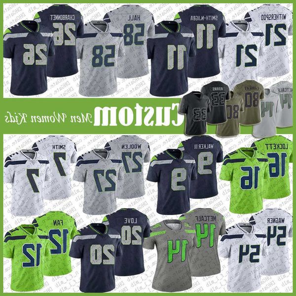 custom 14 dk metcalf 9 kenneth walker iii football jersey tariq woolen bobby wagner julian love devon witherspoon geno jaxon smith njigba de
custom 14 dk metcalf 9 kenneth walker iii football jersey tariq woolen bobby wagner julian love devon witherspoon geno jaxon smith njigba de