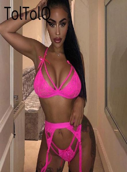 bodysuit women red black white lace open bra set thong wear and panties 3 pieces setsx11227391570
bodysuit women red black white lace open bra set thong wear and panties 3 pieces setsx11227391570