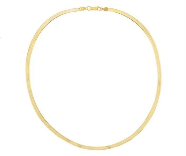 classic italy sier chain 925 sterling sier herringbone necklace m29046492826, Silver
classic italy sier chain 925 sterling sier herringbone necklace m29046492826, Silver