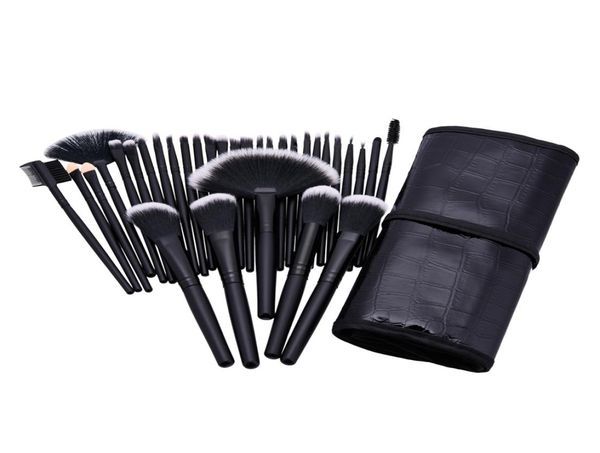 zouyesan 2021 32 tool makeup brushes set foundation fan blush eye highlight shadow4392791
zouyesan 2021 32 tool makeup brushes set foundation fan blush eye highlight shadow4392791