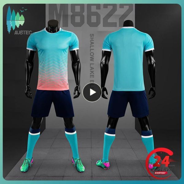 men's tracksuits one suit competition uniforms for men and women customizable soccer uniforms football entertainment football shirt bre, Gray
men's tracksuits one suit competition uniforms for men and women customizable soccer uniforms football entertainment football shirt bre, Gray