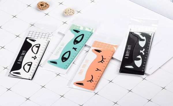 4 colors wooden rulers 1552 cm funny stationery kids school supplies cute cartoon office accessories 1pcs lovely cat ruler71616281402941, Black
4 colors wooden rulers 1552 cm funny stationery kids school supplies cute cartoon office accessories 1pcs lovely cat ruler71616281402941, Black
