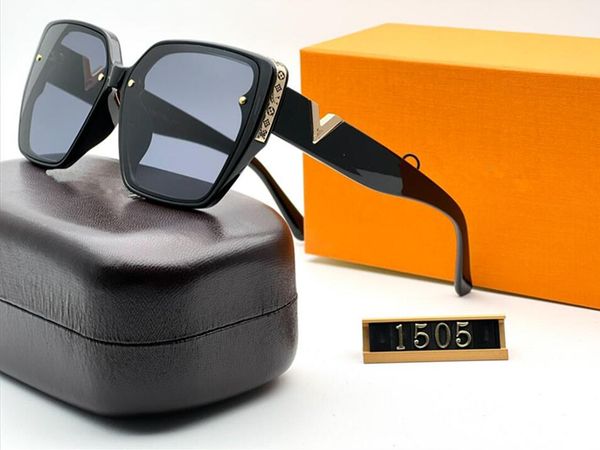 new men's sunglasses, sunshade and eye care essential women's essential travel sunglasses, the latest fashion sunglasses sunglasse, White;black
new men's sunglasses, sunshade and eye care essential women's essential travel sunglasses, the latest fashion sunglasses sunglasse, White;black