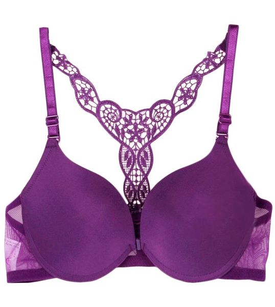 womens front closure lace racer back push up seamless women039s bra racerback bra underwear c181127019473964, Red;black
womens front closure lace racer back push up seamless women039s bra racerback bra underwear c181127019473964, Red;black