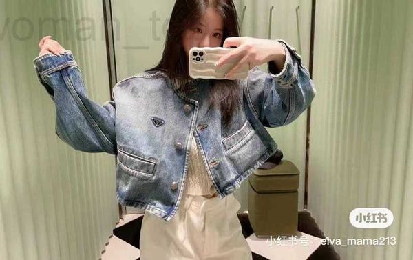 women's two piece pants designer p family 23 spring and summer new fashion cool do old wash short denim jacket+straight shorts suit dof, White
women's two piece pants designer p family 23 spring and summer new fashion cool do old wash short denim jacket+straight shorts suit dof, White