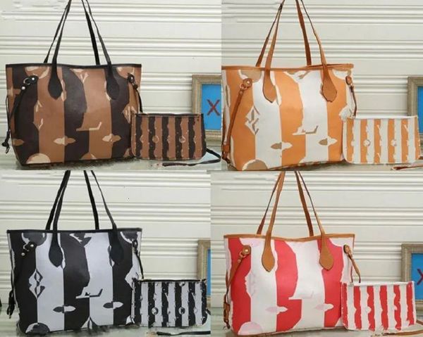 luxury designer bag 2023 fashion women old flower handbag classic lady tote bag leather composite handbag famous brand lady clut
luxury designer bag 2023 fashion women old flower handbag classic lady tote bag leather composite handbag famous brand lady clut