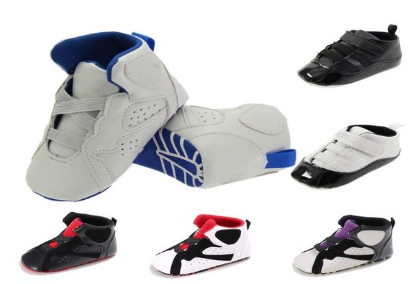 kids first walkers baby leather shoes infant sports sneakers boots children slippers toddler soft sole winter warm moccasin5040643
kids first walkers baby leather shoes infant sports sneakers boots children slippers toddler soft sole winter warm moccasin5040643