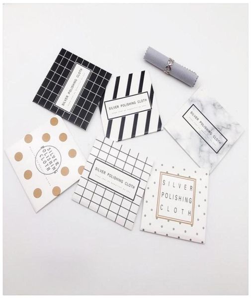 silver polish cloth anti tarnish tools wipe maintain sterling silver gold jewelry special polishing clean jewelry1253s4534619
silver polish cloth anti tarnish tools wipe maintain sterling silver gold jewelry special polishing clean jewelry1253s4534619