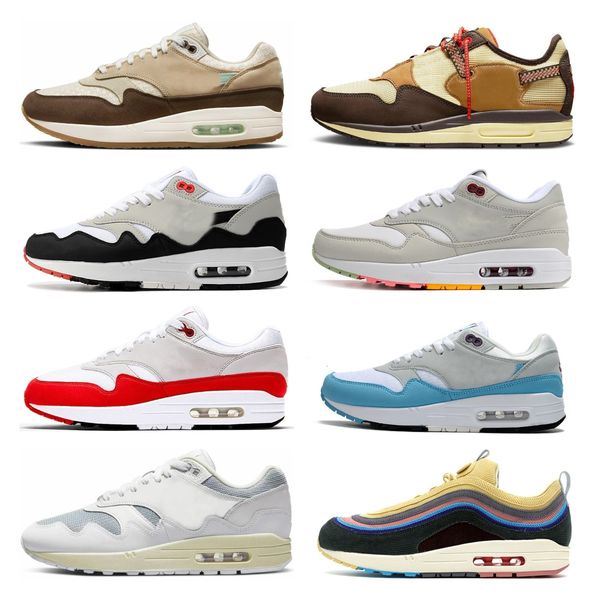 designer airs patta waves white max 1 running shoes men women baroque brown noise aqua monarch taupe haze london amsterdam denham shima crep
designer airs patta waves white max 1 running shoes men women baroque brown noise aqua monarch taupe haze london amsterdam denham shima crep