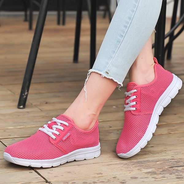 2023 classic fashion comfortable casual shoes for mens breathable black white red blue dark green khaki grey brown coffee peach athletic sho 
2023 classic fashion comfortable casual shoes for mens breathable black white red blue dark green khaki grey brown coffee peach athletic sho