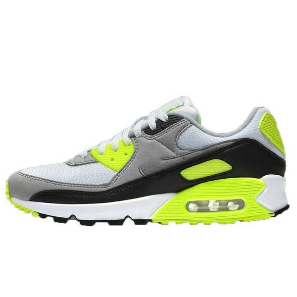 casual shoes casual shoes max 90 running shoes men sneakers 90s women chaussures solar flare pn dust safety orange sail unc outdoor sport me, Black
casual shoes casual shoes max 90 running shoes men sneakers 90s women chaussures solar flare pn dust safety orange sail unc outdoor sport me, Black