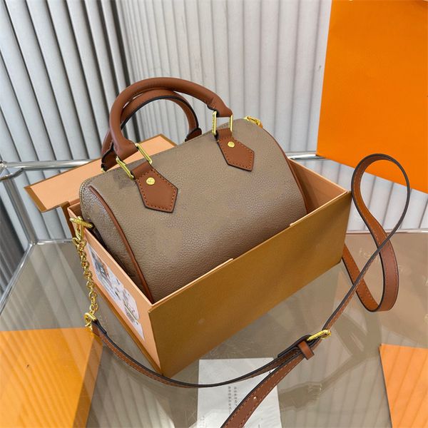 classic designer bag luxury purse women's crossbody bag women's handbag classic women's handbag pillow bag luxury handbags fo
classic designer bag luxury purse women's crossbody bag women's handbag classic women's handbag pillow bag luxury handbags fo