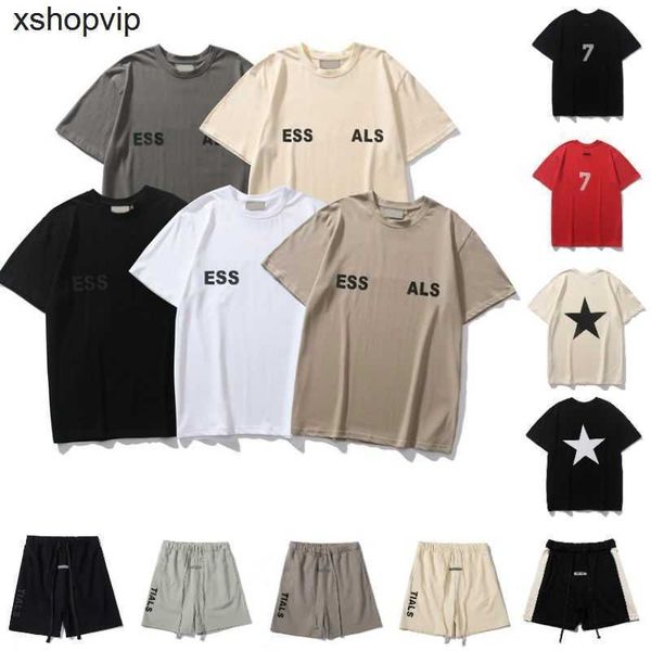luxury designer mens t shirts women tshirt designer t shirt and shorts men casual printed sports tshirts shorts high street loose short slee, White;black
luxury designer mens t shirts women tshirt designer t shirt and shorts men casual printed sports tshirts shorts high street loose short slee, White;black