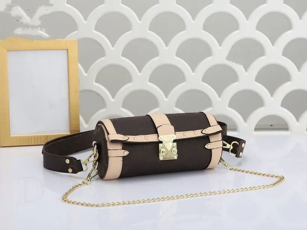 2023 fashion designer bag papillon trunk crossbody shoulderbag classic women old flower messenger tote bag leather handbag lady
2023 fashion designer bag papillon trunk crossbody shoulderbag classic women old flower messenger tote bag leather handbag lady