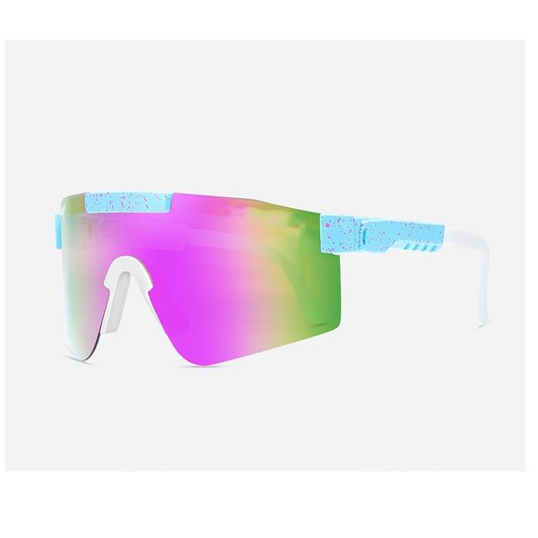 pits vipers sunglasses men women brand design polarized sun glasses for male uv400 shades goggle giftes box, White;black
pits vipers sunglasses men women brand design polarized sun glasses for male uv400 shades goggle giftes box, White;black