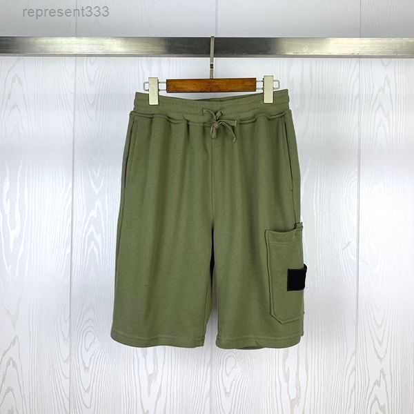 brand men's toney shorts basic classic embroidered badge single pocket fashion cotton five-point pants size m-2xl vjkg, White;black
brand men's toney shorts basic classic embroidered badge single pocket fashion cotton five-point pants size m-2xl vjkg, White;black