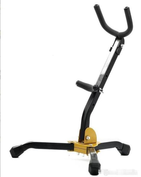 alto saxophone stand tenor saxophone tripod holder portable foldable instrument accessories peg for saxophone sax holder296q9093327931996
alto saxophone stand tenor saxophone tripod holder portable foldable instrument accessories peg for saxophone sax holder296q9093327931996