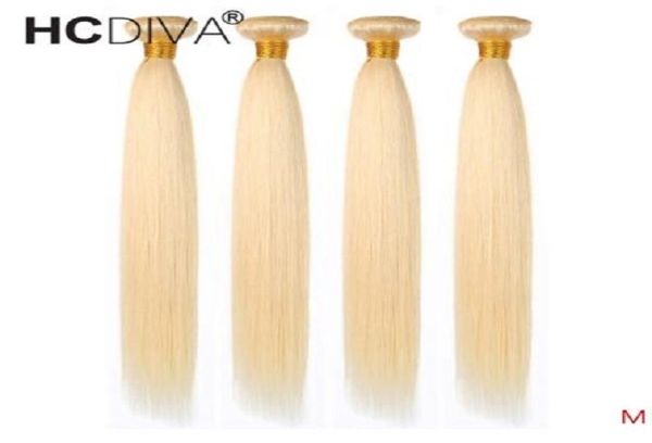 new honey blonde 613 straight brazilian hair weave bundles 28 30 inch remy human hair bundles extensions 1 3 4pieces for black wom7913373
new honey blonde 613 straight brazilian hair weave bundles 28 30 inch remy human hair bundles extensions 1 3 4pieces for black wom7913373