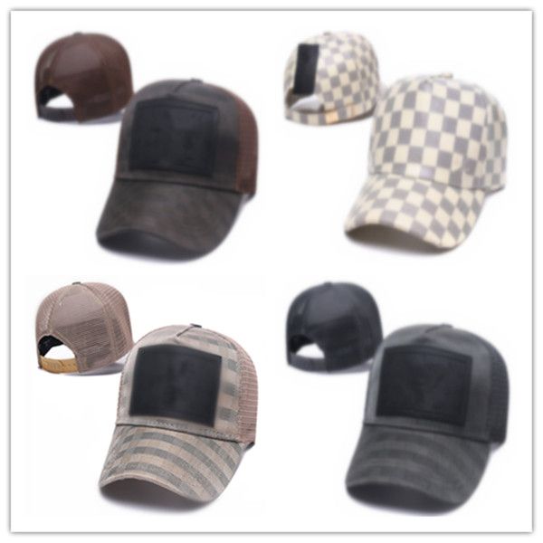 mens canvas baseball caps designer leather hats hats womens fitted caps fashion fedora letters stripes mens casquette beanie hats, Blue;gray
mens canvas baseball caps designer leather hats hats womens fitted caps fashion fedora letters stripes mens casquette beanie hats, Blue;gray