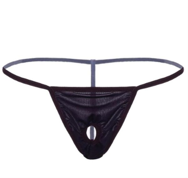 new mens male metal cockring open crotch gstring toys lovers bikini thongs panties brief underwear exotic lingerie294n9532514, Red;black
new mens male metal cockring open crotch gstring toys lovers bikini thongs panties brief underwear exotic lingerie294n9532514, Red;black