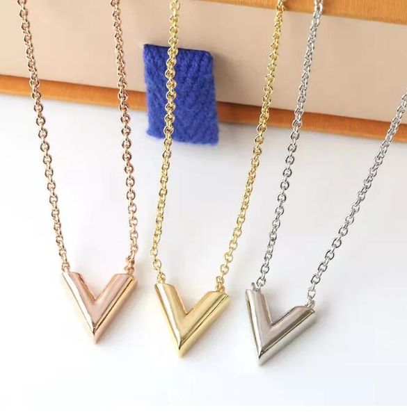 luxury tiffanies love designer heart necklace gold necklaces women stainless steel gold necklace pendant designer necklaces love women marry, Silver
luxury tiffanies love designer heart necklace gold necklaces women stainless steel gold necklace pendant designer necklaces love women marry, Silver