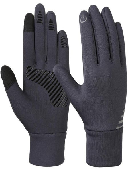 wholegrey between 410 years old kids winter cold weather gloves antiskid touch sn gloves soft outdoor sports gloves3501953, Black
wholegrey between 410 years old kids winter cold weather gloves antiskid touch sn gloves soft outdoor sports gloves3501953, Black