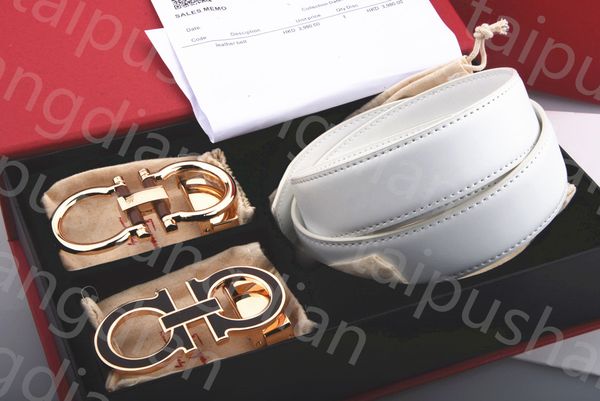 designer belt mens belts designer belts for women 3.5cm width smooth buckle man woman brand luxury belts classic bb simon belt waistband cin, Black;brown
designer belt mens belts designer belts for women 3.5cm width smooth buckle man woman brand luxury belts classic bb simon belt waistband cin, Black;brown