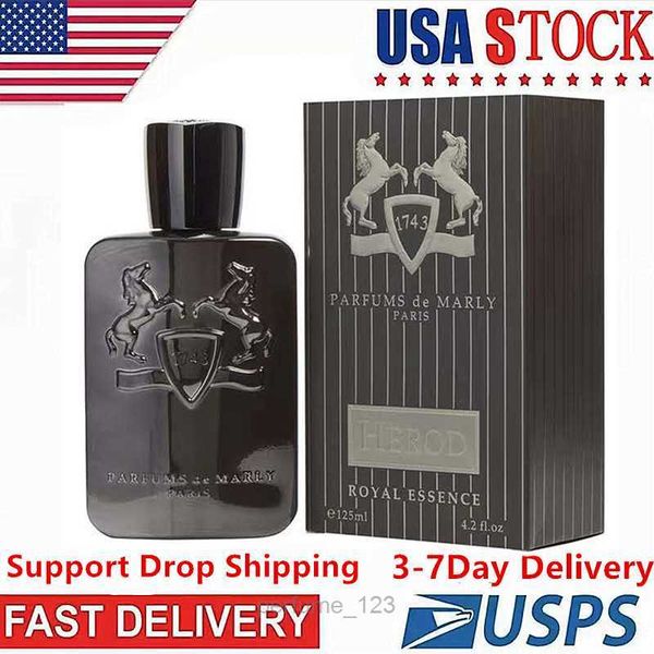 quickly delivery incense parfums de marly herod cologne for men male perfume men's deodorant lasting fragrances
quickly delivery incense parfums de marly herod cologne for men male perfume men's deodorant lasting fragrances