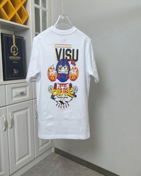 summer europe japan osaka seagulcartoon daruma print tee fashion mens short sleeve tshirt women clothes casuacotton t shirts405630586, Black;brown
summer europe japan osaka seagulcartoon daruma print tee fashion mens short sleeve tshirt women clothes casuacotton t shirts405630586, Black;brown