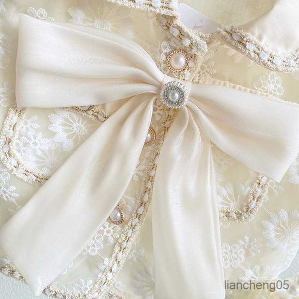 clothing sets girls clothes set elegant floral blouse shirt and skirt toddler girl 2 pcs clothing sets summer outfits children clothes sets, White
clothing sets girls clothes set elegant floral blouse shirt and skirt toddler girl 2 pcs clothing sets summer outfits children clothes sets, White